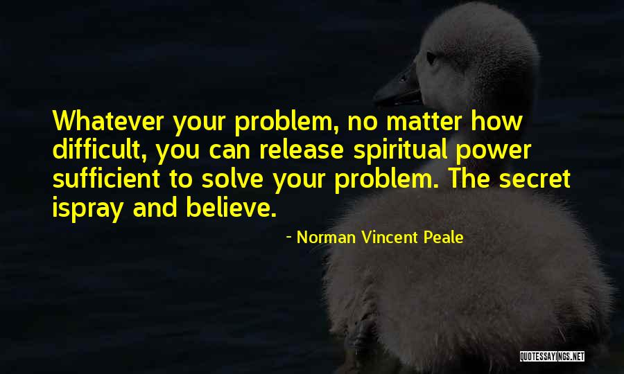 Spiderman Blue Quotes By Norman Vincent Peale Spiderman Blue Quotes By Norman Vincent Peale