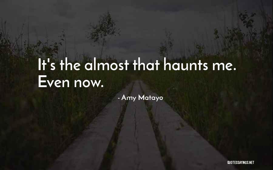 Spiderman Cartoon Quotes By Amy Matayo Spiderman Cartoon Quotes By Amy Matayo