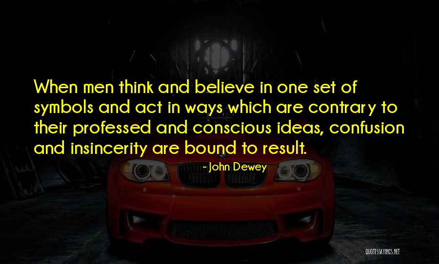 Spiderman Cartoon Quotes By John Dewey Spiderman Cartoon Quotes By John Dewey