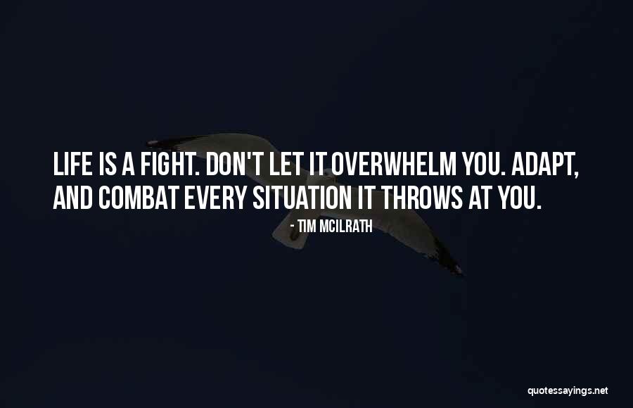 Spiderman Cartoon Quotes By Tim McIlrath Spiderman Cartoon Quotes By Tim McIlrath