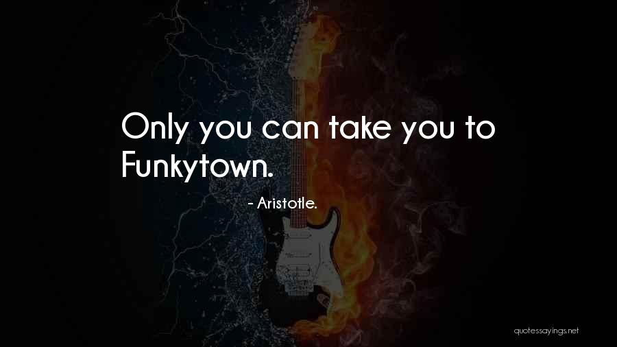 Spiderman Funniest Quotes By Aristotle. Spiderman Funniest Quotes By Aristotle.