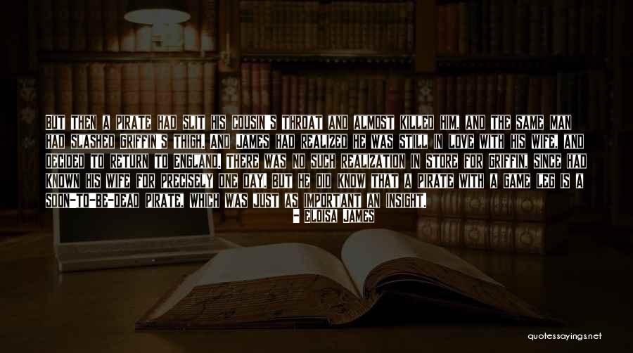 Spiderman Funniest Quotes By Eloisa James Spiderman Funniest Quotes By Eloisa James