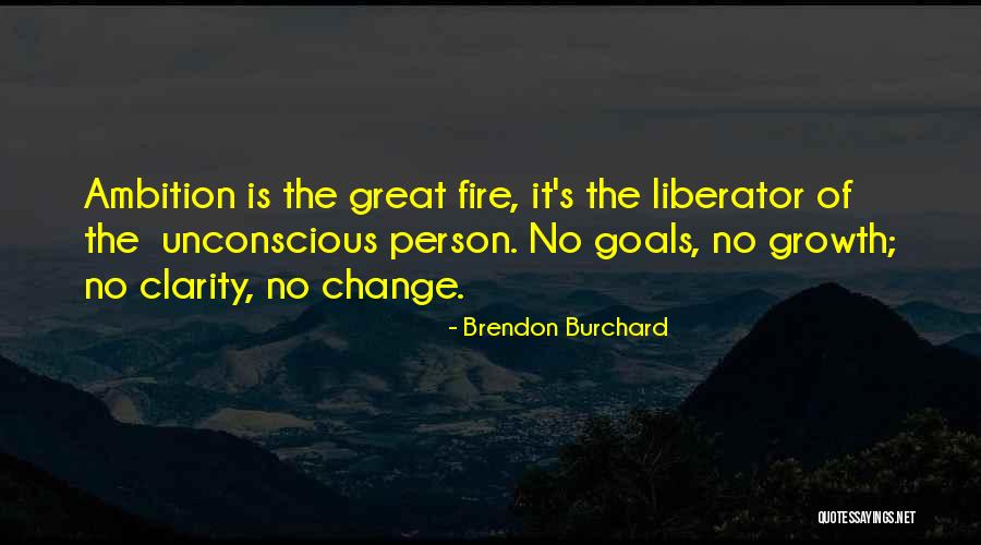 Spiderman Games Quotes By Brendon Burchard Spiderman Games Quotes By Brendon Burchard