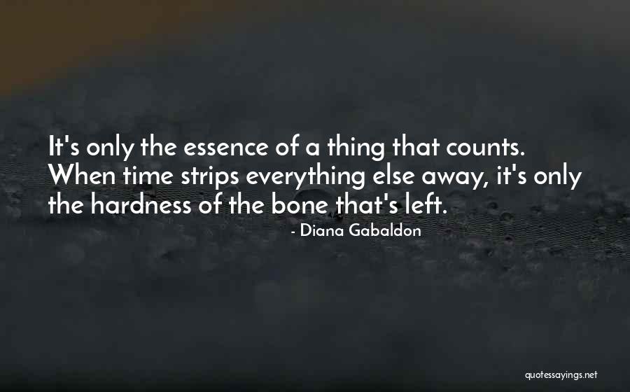 Spiderman Games Quotes By Diana Gabaldon Spiderman Games Quotes By Diana Gabaldon