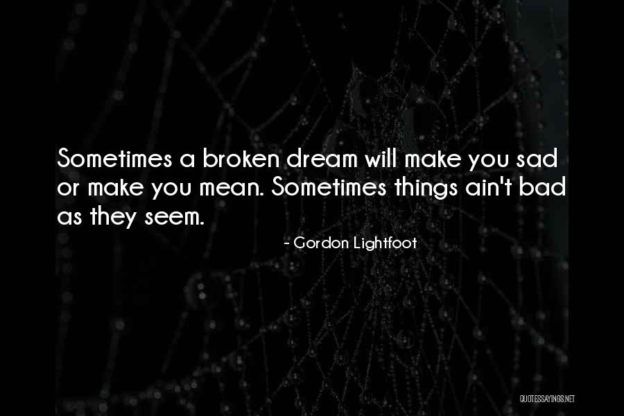 Spiderman Games Quotes By Gordon Lightfoot Spiderman Games Quotes By Gordon Lightfoot