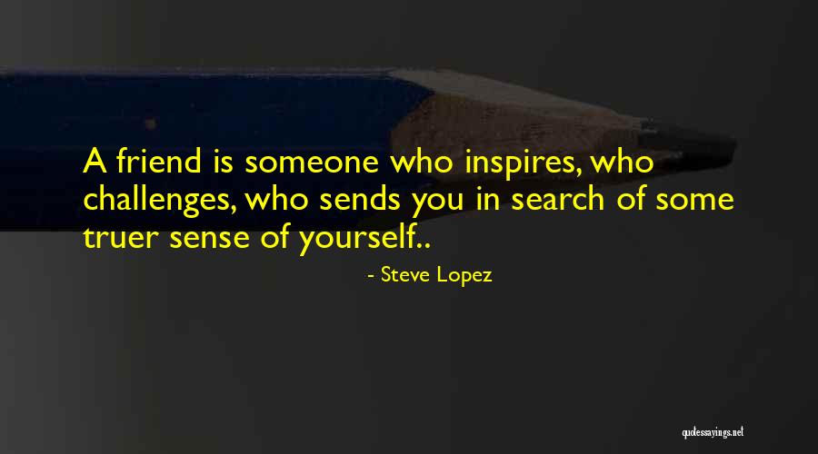 Spiderman Games Quotes By Steve Lopez Spiderman Games Quotes By Steve Lopez
