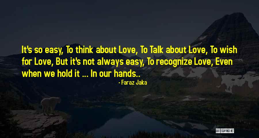Spiderman Thank You Quotes By Faraz Jaka Spiderman Thank You Quotes By Faraz Jaka