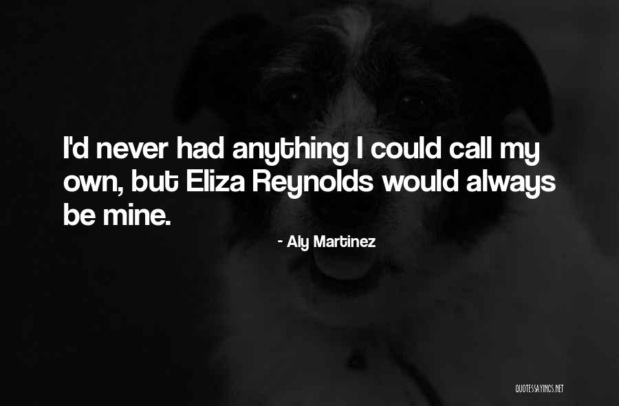 Spidermen Quotes By Aly Martinez Spidermen Quotes By Aly Martinez