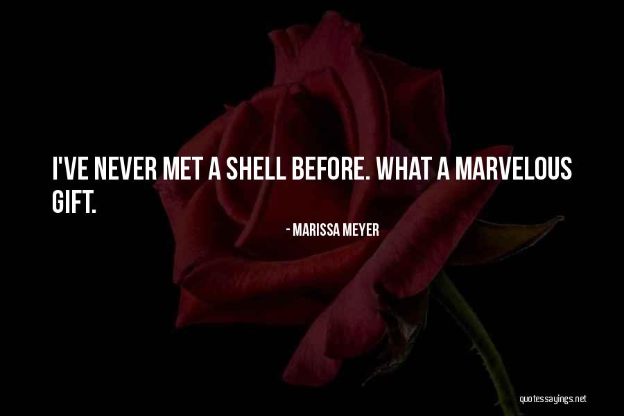 Spiderpact Quotes By Marissa Meyer Spiderpact Quotes By Marissa Meyer