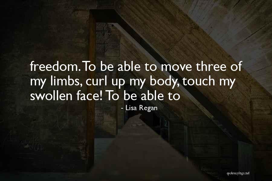 Spiderpaw Warriors Quotes By Lisa Regan Spiderpaw Warriors Quotes By Lisa Regan