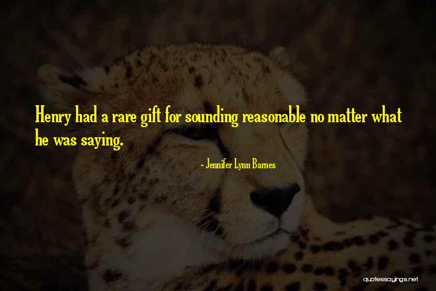 Spideryo Quotes By Jennifer Lynn Barnes Spideryo Quotes By Jennifer Lynn Barnes