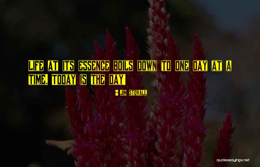 Spiecha Quotes By Jim Stovall Spiecha Quotes By Jim Stovall