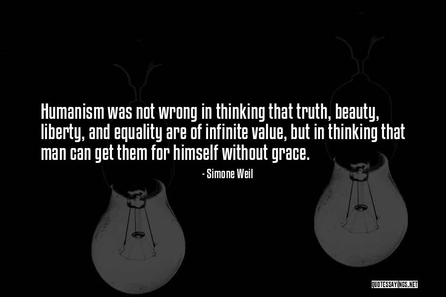 Spiedino In Inglese Quotes By Simone Weil Spiedino In Inglese Quotes By Simone Weil
