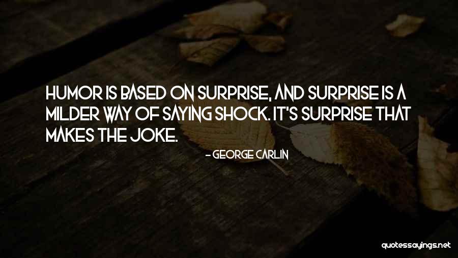 Spiegare Gli Quotes By George Carlin Spiegare Gli Quotes By George Carlin