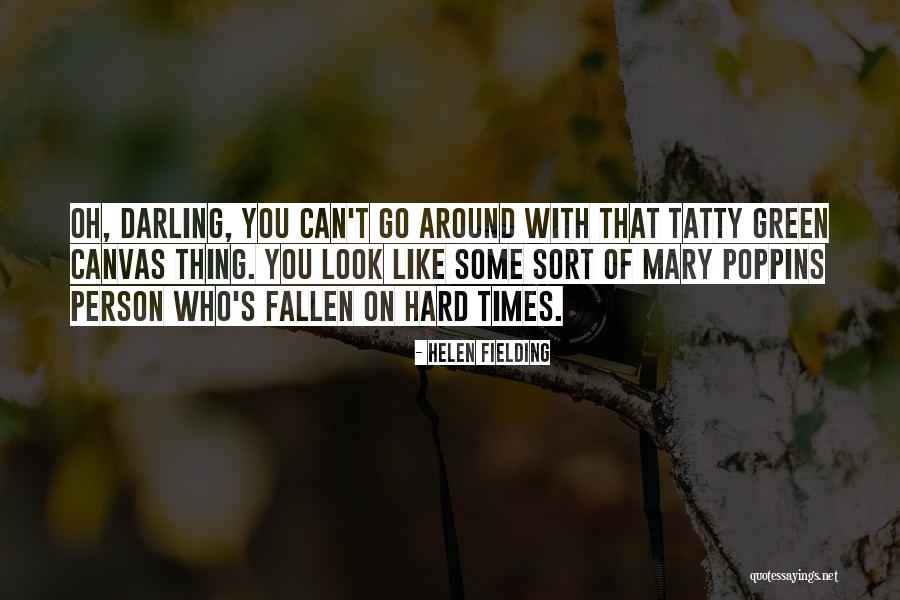 Spiegare Sinonimo Quotes By Helen Fielding Spiegare Sinonimo Quotes By Helen Fielding