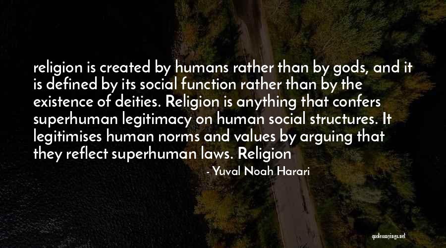 Spiegazione Divisione Quotes By Yuval Noah Harari Spiegazione Divisione Quotes By Yuval Noah Harari