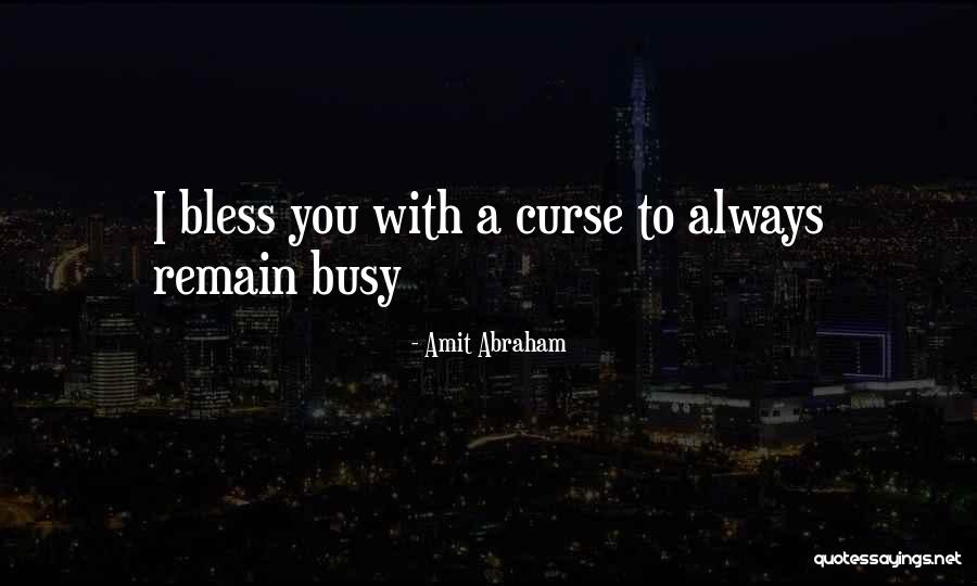 Spiegel Catalog Quotes By Amit Abraham Spiegel Catalog Quotes By Amit Abraham