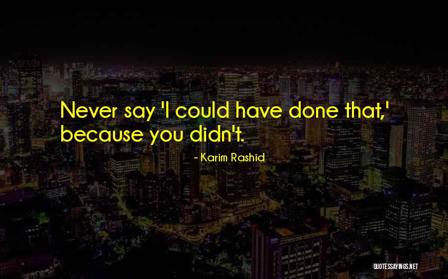 Spiegelau Quotes By Karim Rashid Spiegelau Quotes By Karim Rashid
