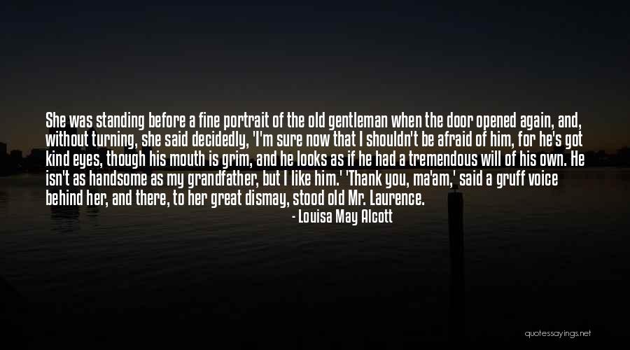 Spiegelau Quotes By Louisa May Alcott Spiegelau Quotes By Louisa May Alcott