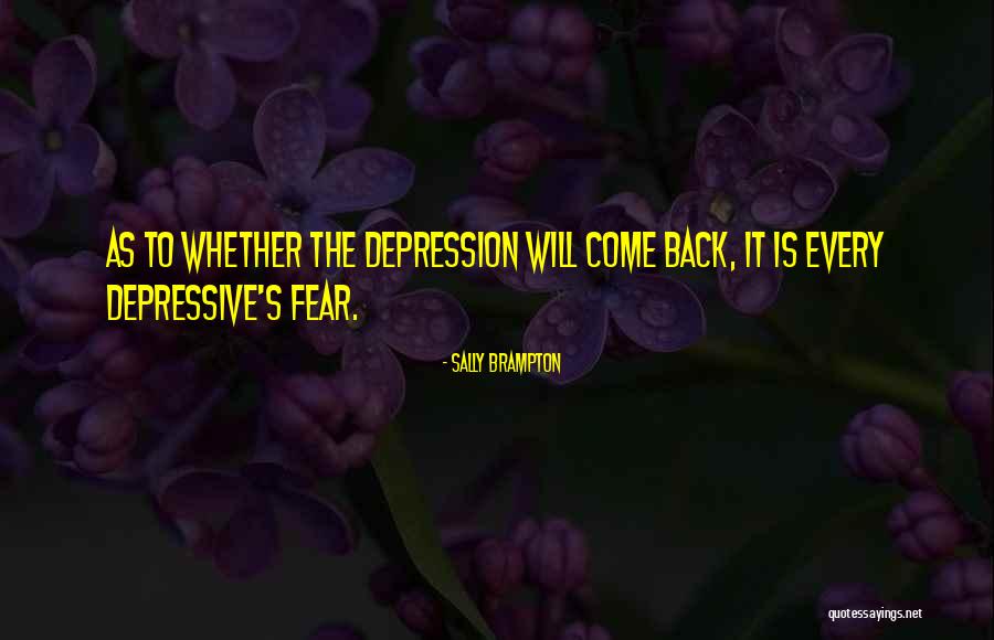 Spiegelau Quotes By Sally Brampton Spiegelau Quotes By Sally Brampton