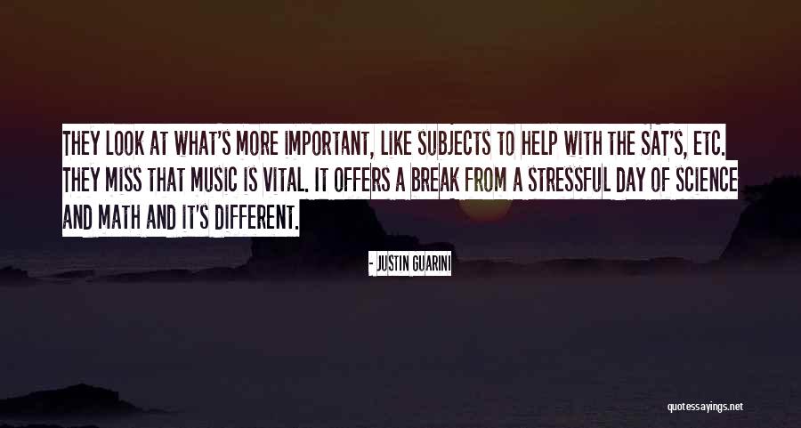 Spiegelberger Quotes By Justin Guarini Spiegelberger Quotes By Justin Guarini