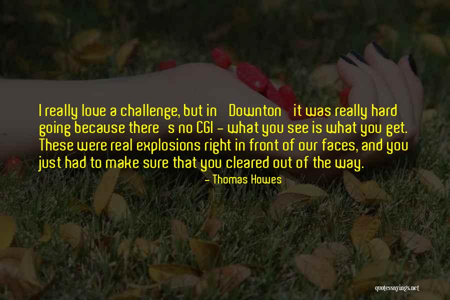 Spiegelbild Aschaffenburg Quotes By Thomas Howes Spiegelbild Aschaffenburg Quotes By Thomas Howes