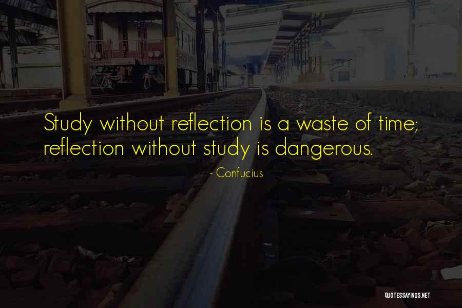 Spiegelbild Quotes By Confucius Spiegelbild Quotes By Confucius