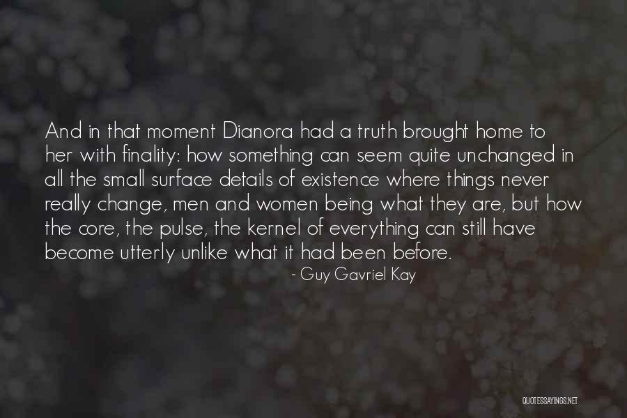 Spiegelbild Quotes By Guy Gavriel Kay Spiegelbild Quotes By Guy Gavriel Kay