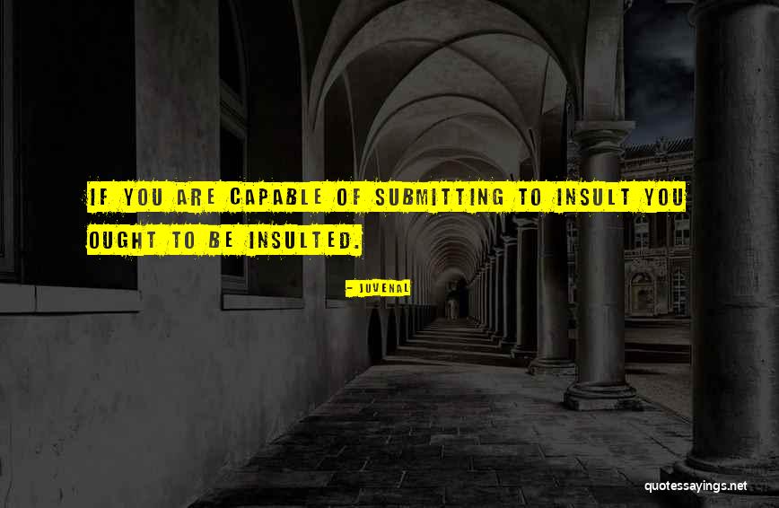 Spiegelbild Quotes By Juvenal Spiegelbild Quotes By Juvenal