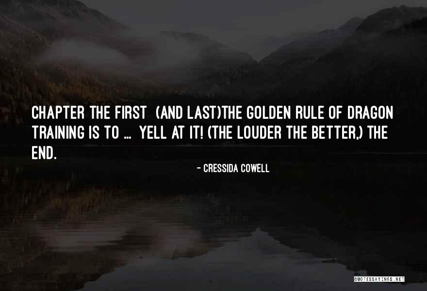 Spiegelbild Unheilig Quotes By Cressida Cowell Spiegelbild Unheilig Quotes By Cressida Cowell