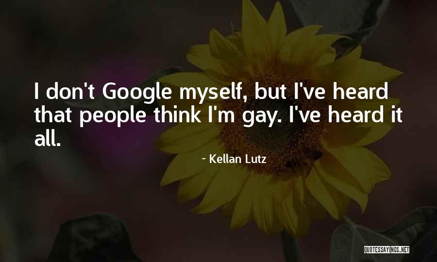 Spiegelbild Unheilig Quotes By Kellan Lutz Spiegelbild Unheilig Quotes By Kellan Lutz