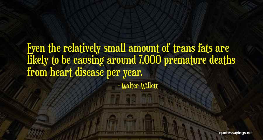 Spiegelbild Unheilig Quotes By Walter Willett Spiegelbild Unheilig Quotes By Walter Willett