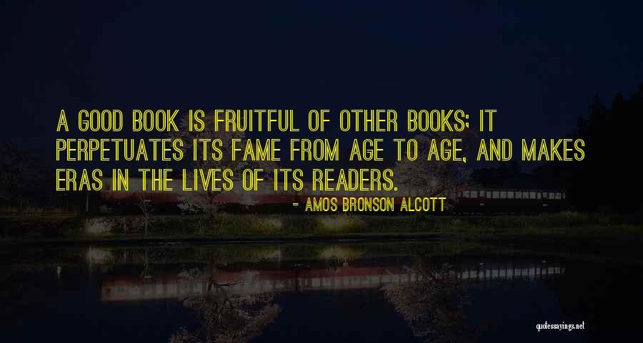 Spiegelei Recepten Quotes By Amos Bronson Alcott Spiegelei Recepten Quotes By Amos Bronson Alcott