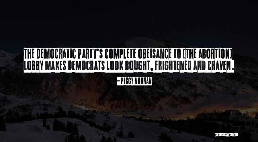 Spiegelei Recepten Quotes By Peggy Noonan Spiegelei Recepten Quotes By Peggy Noonan