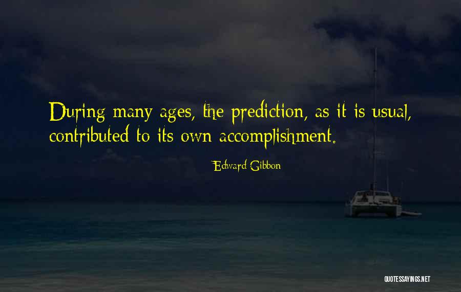 Spiegelende Raamfolie Quotes By Edward Gibbon Spiegelende Raamfolie Quotes By Edward Gibbon