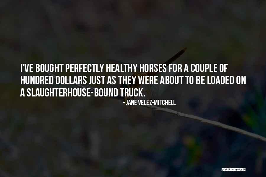 Spiegelglass Construction Quotes By Jane Velez-Mitchell Spiegelglass Construction Quotes By Jane Velez-Mitchell