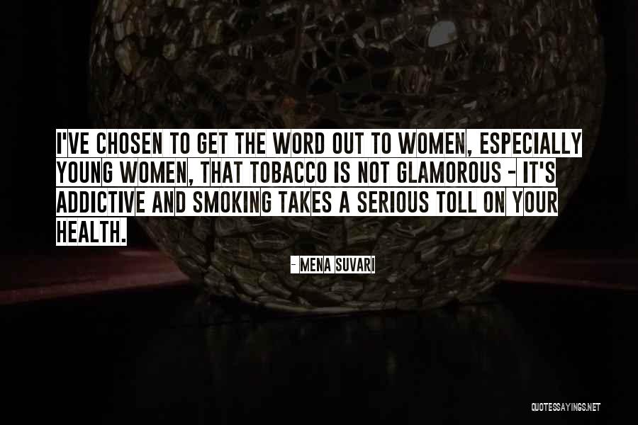 Spiegelhalter And Woods Quotes By Mena Suvari Spiegelhalter And Woods Quotes By Mena Suvari