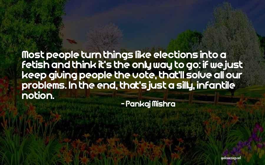 Spiegelhalter Electric Quotes By Pankaj Mishra Spiegelhalter Electric Quotes By Pankaj Mishra