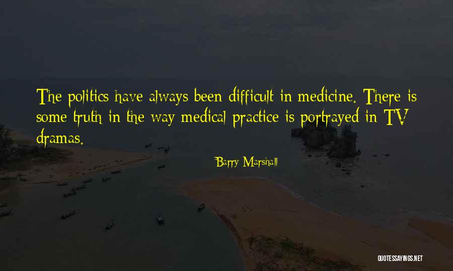 Spiegelman Cartoonist Quotes By Barry Marshall Spiegelman Cartoonist Quotes By Barry Marshall