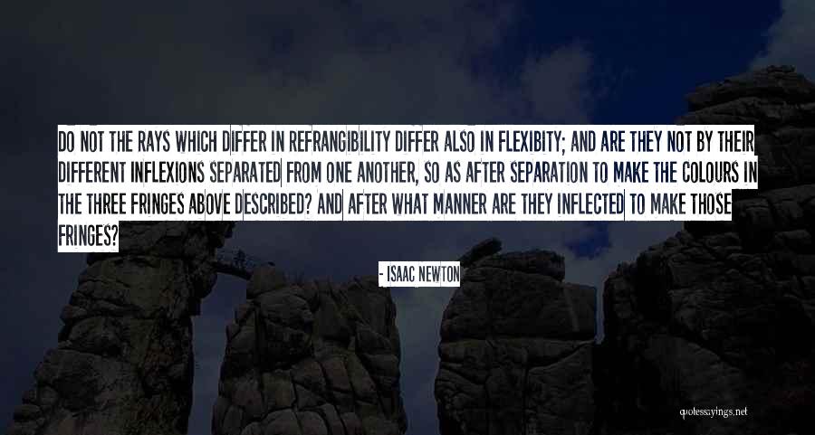 Spiegelman Cartoonist Quotes By Isaac Newton Spiegelman Cartoonist Quotes By Isaac Newton