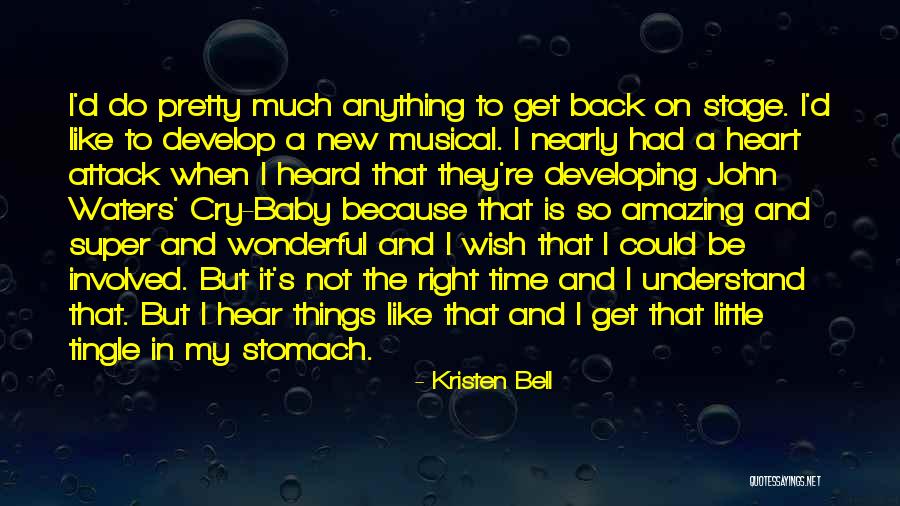 Spiegelman Cartoonist Quotes By Kristen Bell Spiegelman Cartoonist Quotes By Kristen Bell