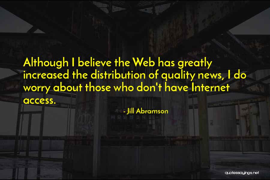 Spiegelman Graphic Novel Quotes By Jill Abramson Spiegelman Graphic Novel Quotes By Jill Abramson