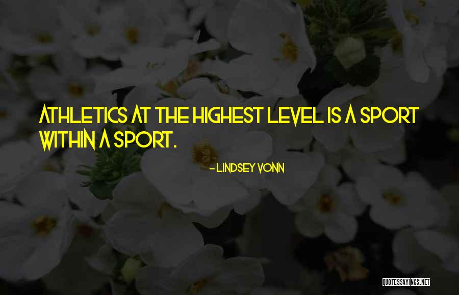 Spiegelman Graphic Novel Quotes By Lindsey Vonn Spiegelman Graphic Novel Quotes By Lindsey Vonn