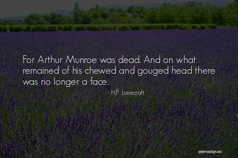 Spiegelman Route Quotes By H.P. Lovecraft Spiegelman Route Quotes By H.P. Lovecraft