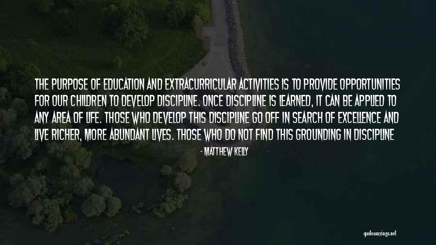 Spiegelman Route Quotes By Matthew Kelly Spiegelman Route Quotes By Matthew Kelly