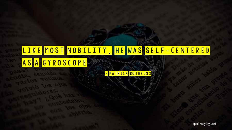 Spiegelman Route Quotes By Patrick Rothfuss Spiegelman Route Quotes By Patrick Rothfuss