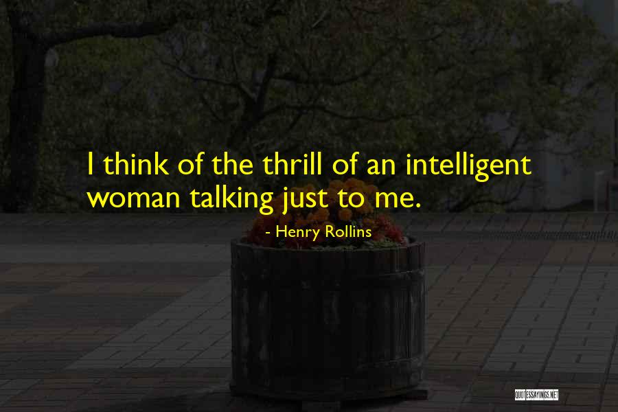 Spiegelmans Necklace Quotes By Henry Rollins Spiegelmans Necklace Quotes By Henry Rollins
