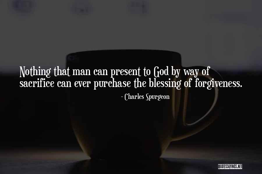 Spiegels Catalogue Quotes By Charles Spurgeon Spiegels Catalogue Quotes By Charles Spurgeon