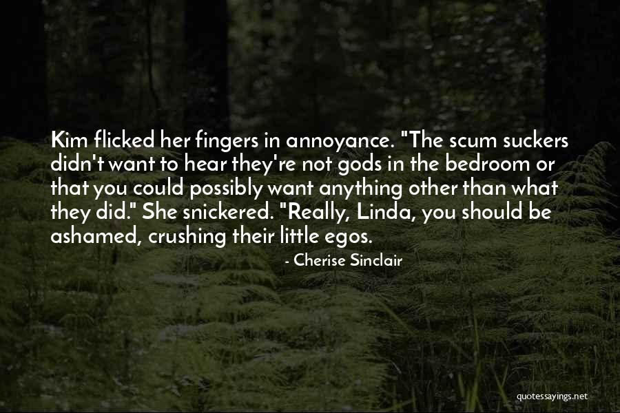 Spiegels Catalogue Quotes By Cherise Sinclair Spiegels Catalogue Quotes By Cherise Sinclair