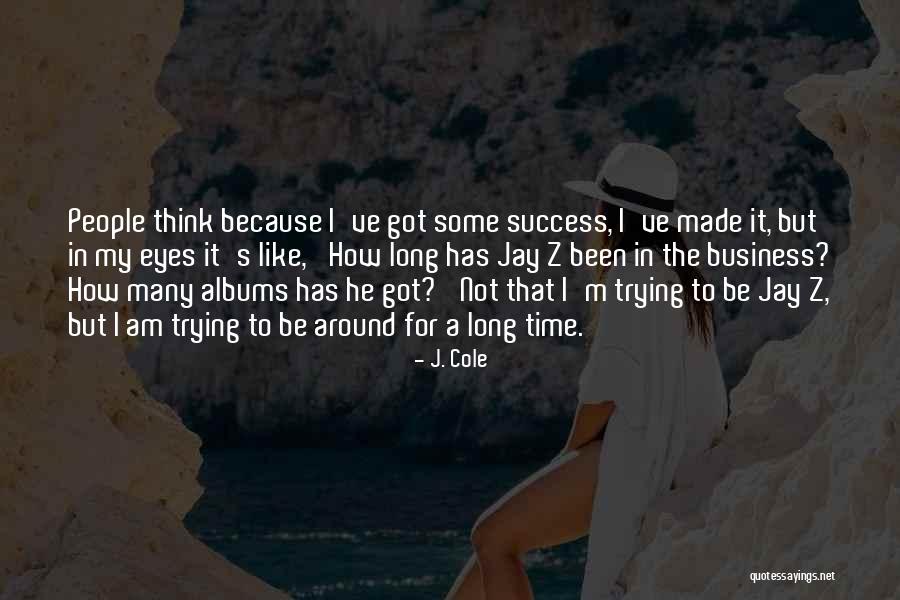 Spiegels Catalogue Quotes By J. Cole Spiegels Catalogue Quotes By J. Cole
